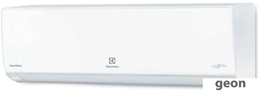 Portofino Super DC Inverter EACS/I-18HP/N8_23Y