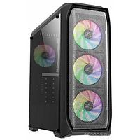 Корпус ZALMAN N5 MF