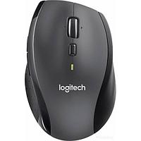 Мышь Logitech Marathon M705 910-006034