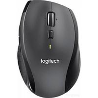 Мышь Logitech Marathon Mouse M705 [910-001949]