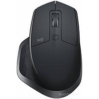 Мышь Logitech MX Master 2S (910-005139)