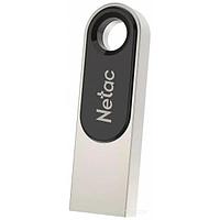 USB Flash Netac U278 32GB NT03U278N-032G-20PN