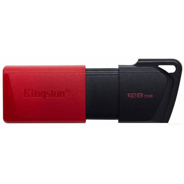 USB Flash Kingston DataTraveler Exodia M 128GB - фото 1 - id-p225486153