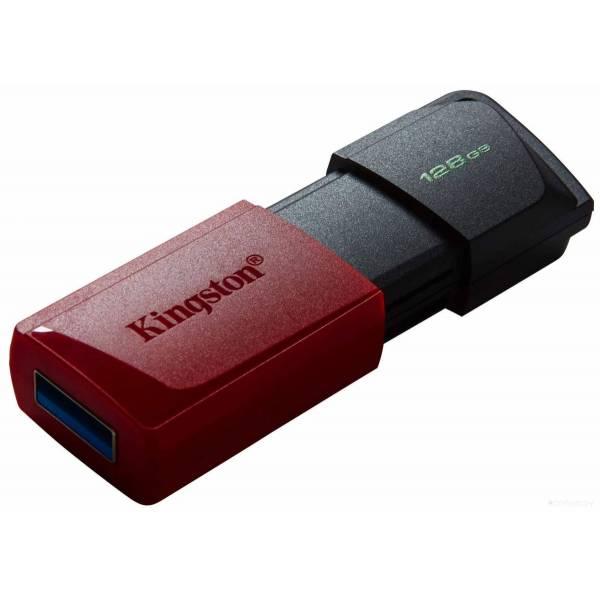 USB Flash Kingston DataTraveler Exodia M 128GB - фото 2 - id-p225486153