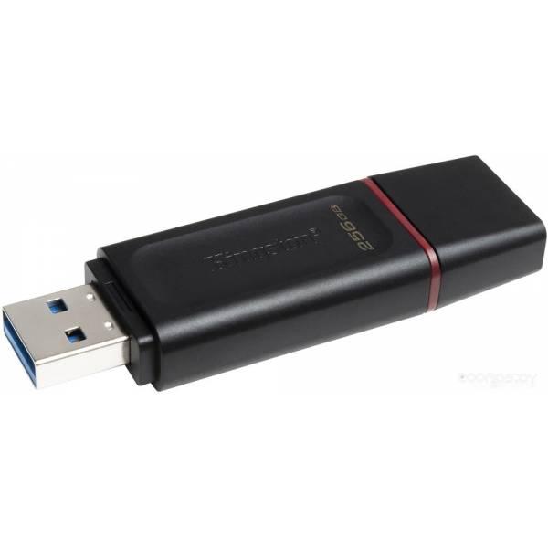 USB Flash Kingston Exodia 256GB - фото 5 - id-p225486156