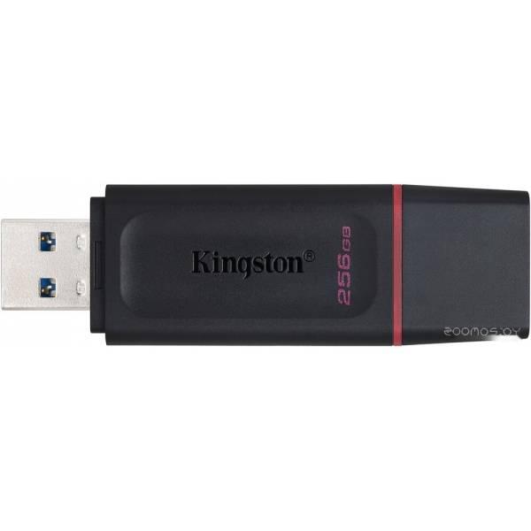 USB Flash Kingston Exodia 256GB - фото 6 - id-p225486156
