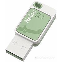 USB Flash Netac 128GB USB 3.2 FlashDrive Netac UA31