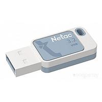 USB Flash Netac 64GB USB 3.2 FlashDrive Netac UA31