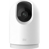 IP-камера Xiaomi MJSXJ06CM (BHR4193GL)