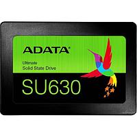 SSD A-Data Ultimate SU630 1.92TB ASU630SS-1T92Q-R