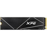 SSD A-Data XPG GAMMIX S70 Blade 1TB AGAMMIXS70B-1T-CS