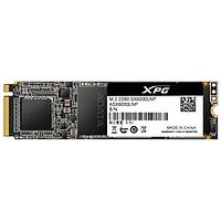 SSD A-Data XPG SX6000 Lite 256GB ASX6000LNP-256GT-C