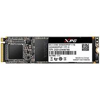 SSD A-Data XPG SX6000 Pro 1TB ASX6000PNP-1TT-C