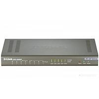 VoIP-шлюз D-LINK DVG-5008SG/A1A