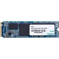 SSD Apacer AS2280P4 256GB AP256GAS2280P4-1