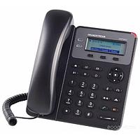 VoIP-телефон Grandstream GXP1610