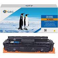 Картридж G&G GG-W2032X (аналог HP W2032X)