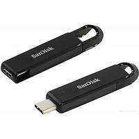 USB Flash SanDisk Ultra USB Type-C 32GB SDCZ460-032G-G46