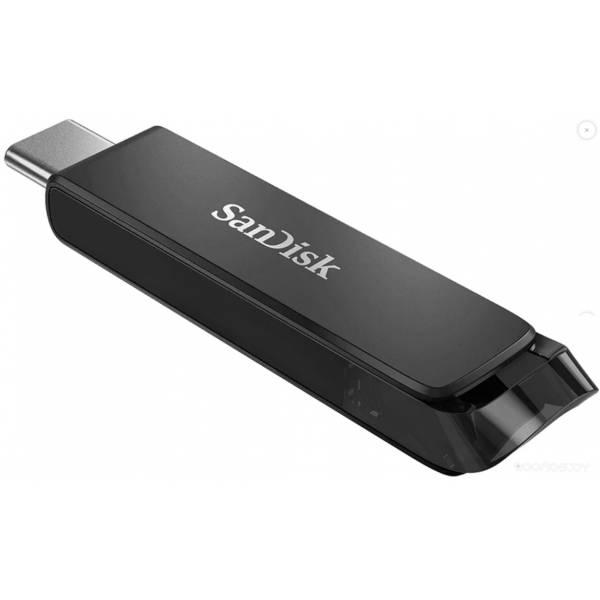 USB Flash SanDisk Ultra USB Type-C 32GB SDCZ460-032G-G46 - фото 5 - id-p225486189