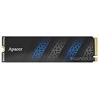 SSD Apacer AS2280P4U Pro 1TB AP1TBAS2280P4UPRO-1