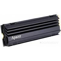 SSD Apacer AS2280Q4 1TB AP1TBAS2280Q4-1