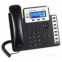 VoIP-телефон Grandstream GXP1628