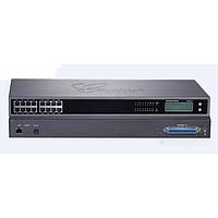 VoIP-шлюз Grandstream GXW4216