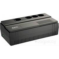 Источник бесперебойного питания APC Easy UPS BV 650 ВА