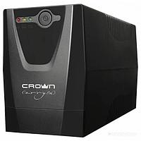 Источник бесперебойного питания Crown CMU-500X