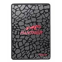 SSD Apacer Panther AS350 256GB AP256GAS350-1