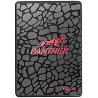 SSD Apacer Panther AS350 512GB AP512GAS350-1