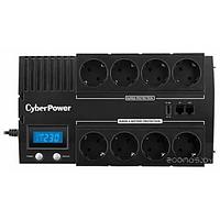 Источник бесперебойного питания CyberPower BR700ELCD