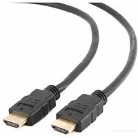 Gembird CC-HDMI4-0.5M