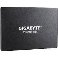 SSD Gigabyte 256GB GP-GSTFS31256GTND