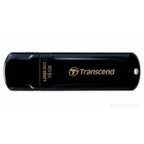 USB Flash Transcend JetFlash 700 16Gb (TS16GJF700) - фото 5 - id-p225486217