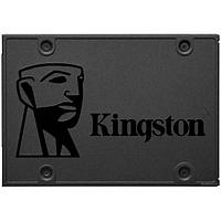SSD Kingston a400 240gb [sa400s37/240g]