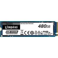 SSD Kingston DC1000B 480GB SEDC1000BM8/480G