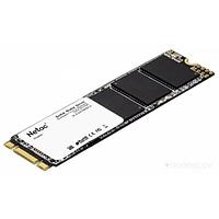 SSD-накопитель Netac N535N 2Tb NT01N535N-002T-N8X