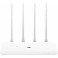 Беспроводной маршрутизатор Xiaomi Mi Router 4a Gigabit Edition (китайская версия)