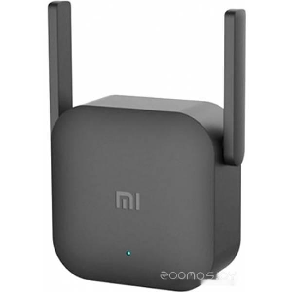 Беспроводной маршрутизатор Xiaomi Mi Wi-Fi Amplifier Pro (китайская версия) - фото 1 - id-p225486229