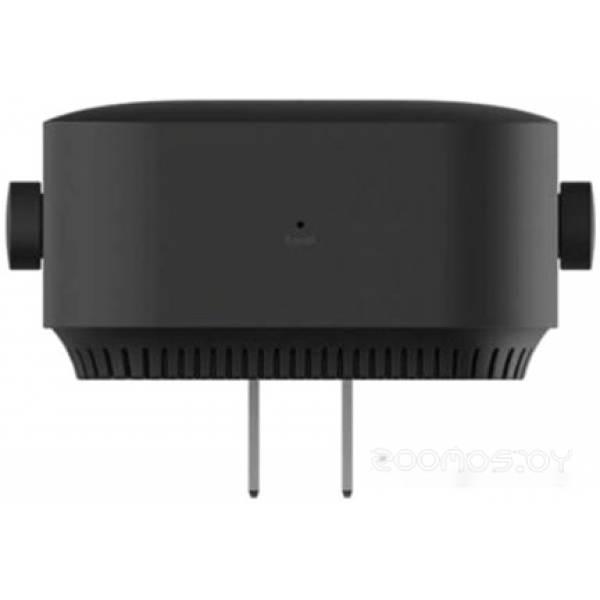 Беспроводной маршрутизатор Xiaomi Mi Wi-Fi Amplifier Pro (китайская версия) - фото 3 - id-p225486229