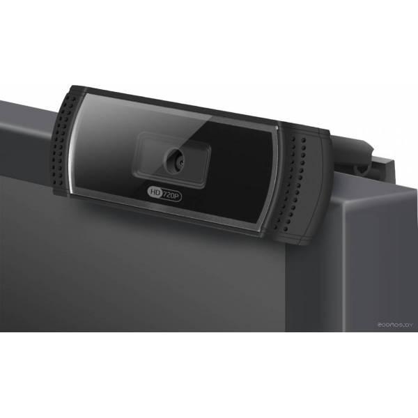 Веб-камера Defender WebCam G-Lens 2597 HD720p - фото 3 - id-p225486234