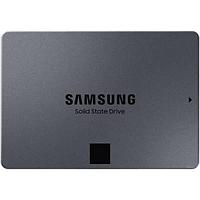 SSD Samsung 870 QVO 1TB MZ-77Q1T0BW