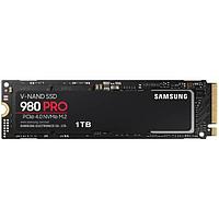 SSD Samsung 980 1TB MZ-V8V1T0BW