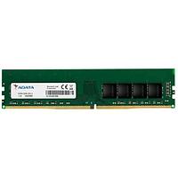 Модуль памяти A-Data Premier 8ГБ DDR4 3200 МГц AD4U32008G22-SGN