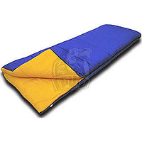 Спальный мешок (одеяло) Арктик (арт. ФО-200 (Арктик))