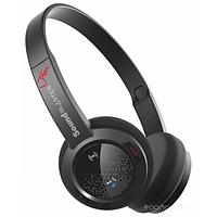 Bluetooth-гарнитура Creative Sound Blaster JAM