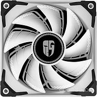 Вентилятор для корпуса Deepcool GamerStorm TF120 S DP-GS-H12FDB-TF120S-WH