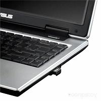 Беспроводной адаптер Asus USB-BT400