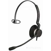 Компьютерная гарнитура Jabra BIZ 2300 Mono QD (2303-820-104)